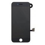 iPhone 7 LCD Screen Digitizer Full Assembly with Camera & Other Parts